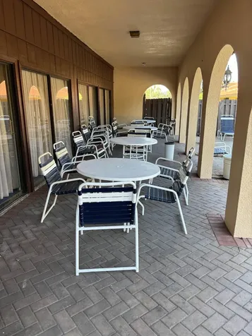 5937 Forest Hill Boulevard West Palm Beach FL 33415