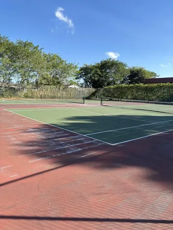 5937 Forest Hill Boulevard West Palm Beach FL 33415