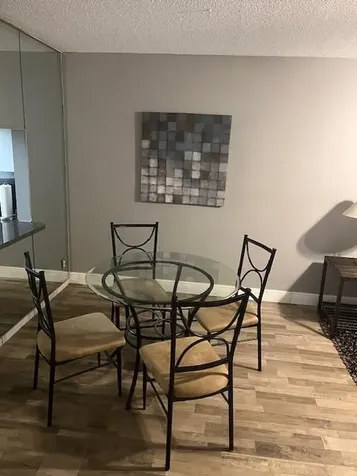 5937 Forest Hill Boulevard West Palm Beach FL 33415