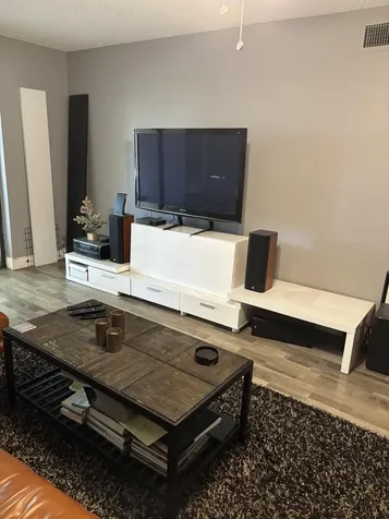 5937 Forest Hill Boulevard West Palm Beach FL 33415