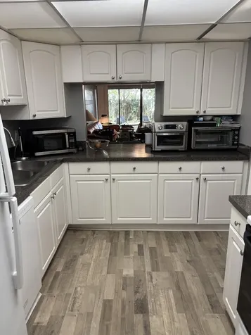 5937 Forest Hill Boulevard West Palm Beach FL 33415