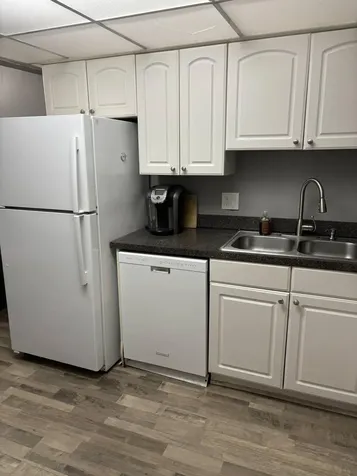 5937 Forest Hill Boulevard West Palm Beach FL 33415