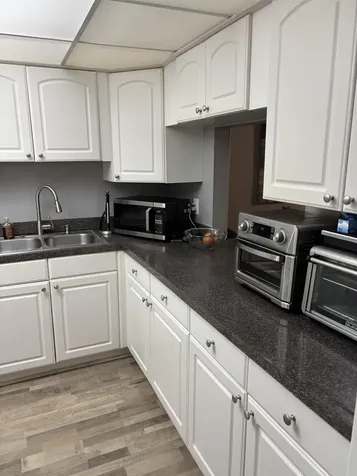 5937 Forest Hill Boulevard West Palm Beach FL 33415