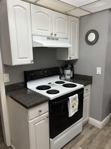 5937 Forest Hill Boulevard West Palm Beach FL 33415