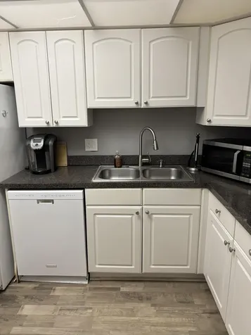 5937 Forest Hill Boulevard West Palm Beach FL 33415