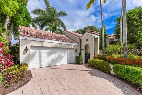 7493 Campo Florido Boca Raton FL 33433