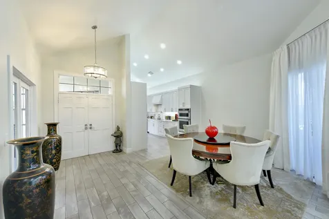 7493 Campo Florido Boca Raton FL 33433