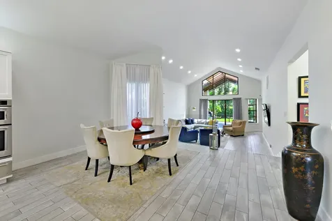 7493 Campo Florido Boca Raton FL 33433