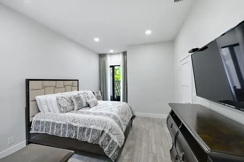 7493 Campo Florido Boca Raton FL 33433