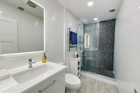 7493 Campo Florido Boca Raton FL 33433