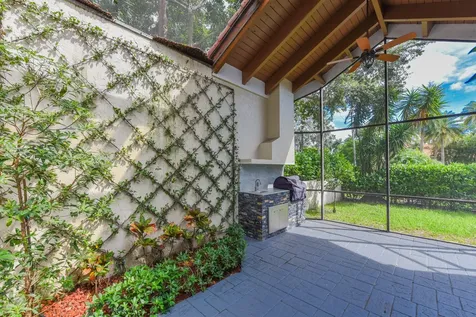 7493 Campo Florido Boca Raton FL 33433