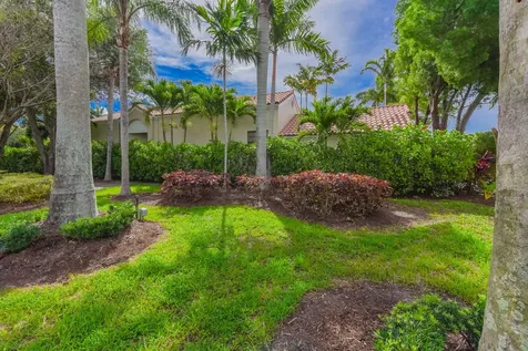7493 Campo Florido Boca Raton FL 33433