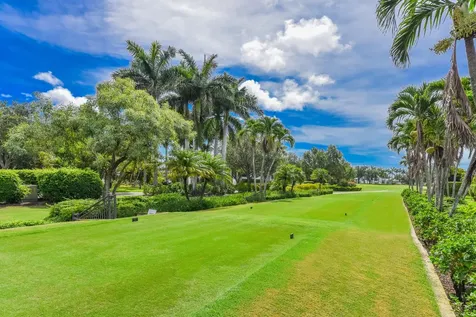 7493 Campo Florido Boca Raton FL 33433