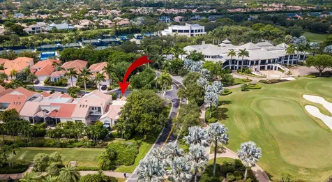 7493 Campo Florido Boca Raton FL 33433