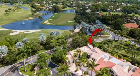 7493 Campo Florido Boca Raton FL 33433