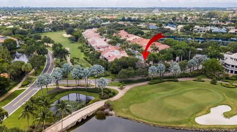 7493 Campo Florido Boca Raton FL 33433