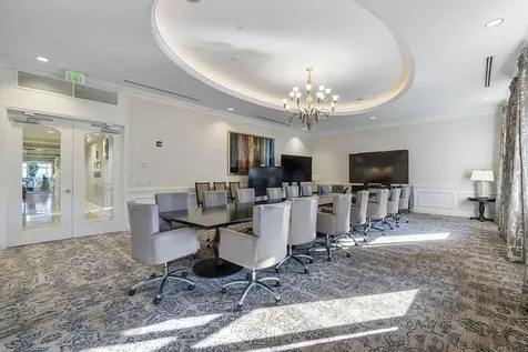 7493 Campo Florido Boca Raton FL 33433