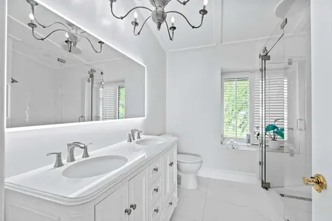 160 Parkwood Drive Royal Palm Beach FL 33411
