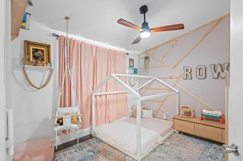 160 Parkwood Drive Royal Palm Beach FL 33411
