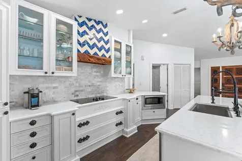 160 Parkwood Drive Royal Palm Beach FL 33411