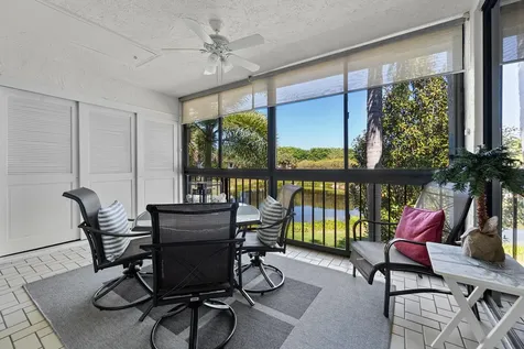 5415 Verona Drive Boynton Beach FL 33437