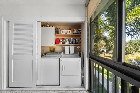 5415 Verona Drive Boynton Beach FL 33437