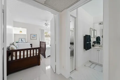 5415 Verona Drive Boynton Beach FL 33437
