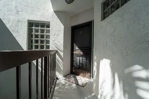 5415 Verona Drive Boynton Beach FL 33437