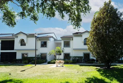 5415 Verona Drive Boynton Beach FL 33437