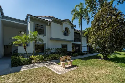 5415 Verona Drive Boynton Beach FL 33437
