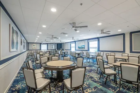 5415 Verona Drive Boynton Beach FL 33437