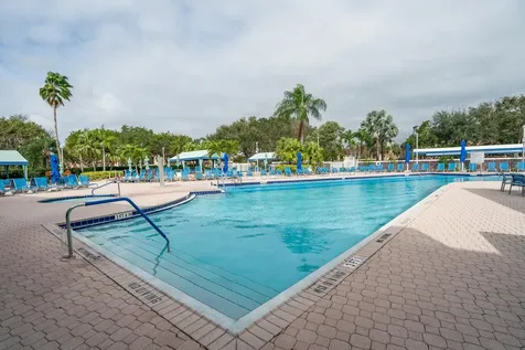 5415 Verona Drive Boynton Beach FL 33437