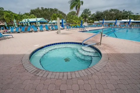 5415 Verona Drive Boynton Beach FL 33437