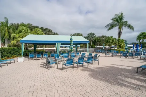 5415 Verona Drive Boynton Beach FL 33437