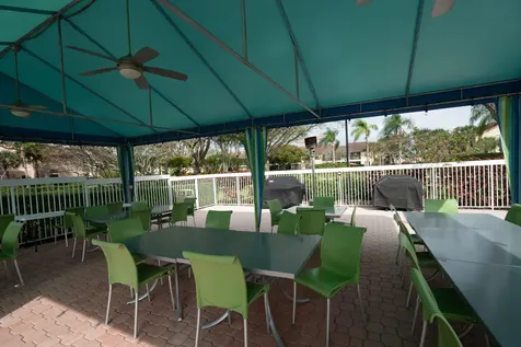 5415 Verona Drive Boynton Beach FL 33437