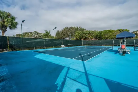 5415 Verona Drive Boynton Beach FL 33437