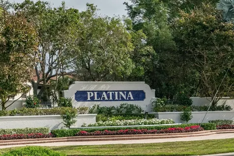5415 Verona Drive Boynton Beach FL 33437