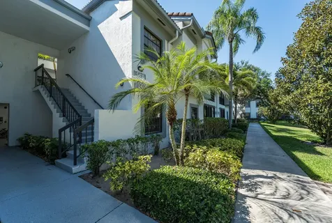 5415 Verona Drive Boynton Beach FL 33437
