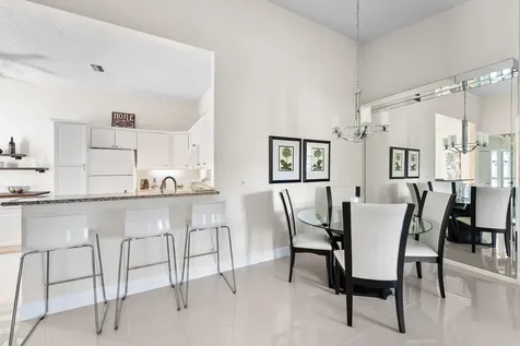 5415 Verona Drive Boynton Beach FL 33437