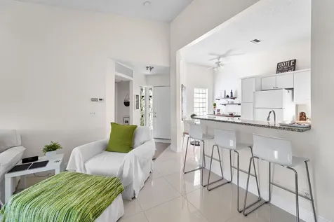 5415 Verona Drive Boynton Beach FL 33437