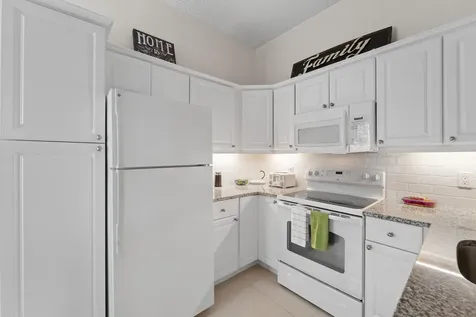 5415 Verona Drive Boynton Beach FL 33437