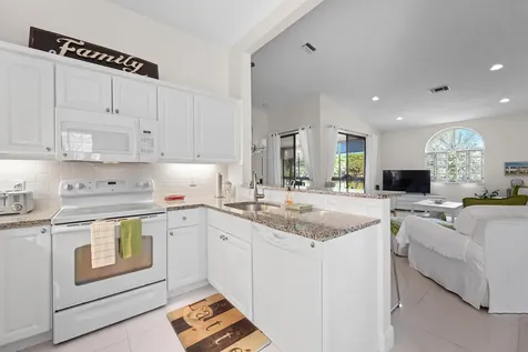 5415 Verona Drive Boynton Beach FL 33437