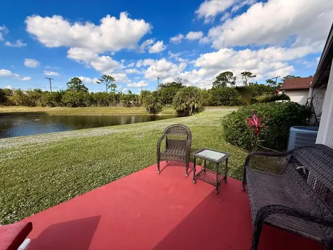15548 Bottlebrush Circle Delray Beach FL 33484