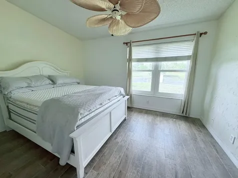 15548 Bottlebrush Circle Delray Beach FL 33484