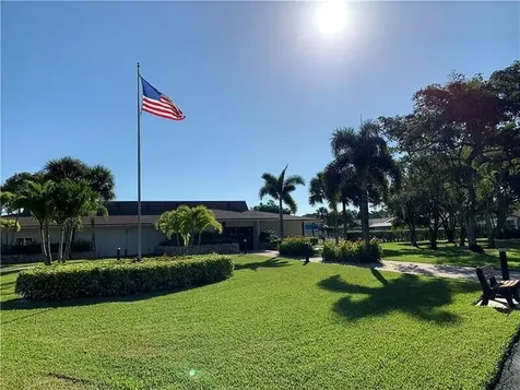 15548 Bottlebrush Circle Delray Beach FL 33484