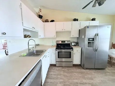 15548 Bottlebrush Circle Delray Beach FL 33484