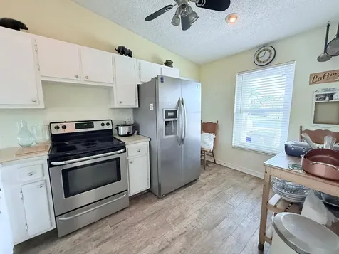 15548 Bottlebrush Circle Delray Beach FL 33484