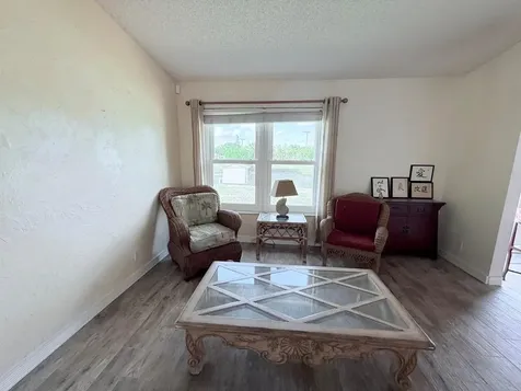15548 Bottlebrush Circle Delray Beach FL 33484