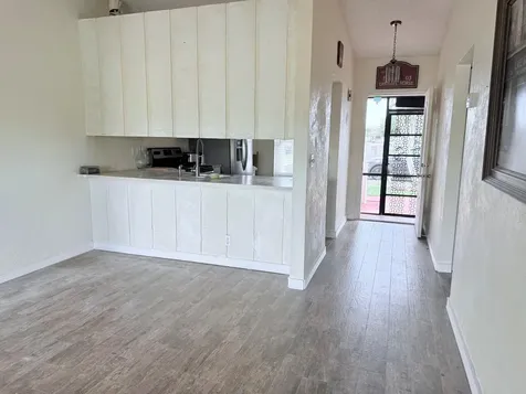 15548 Bottlebrush Circle Delray Beach FL 33484