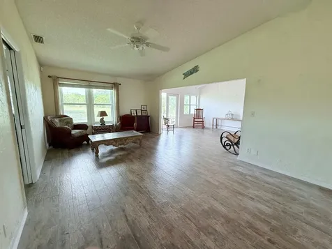 15548 Bottlebrush Circle Delray Beach FL 33484